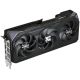 5. Gigabyte Radeon RX 9070 XT GAMING OC 16GB Graphics Card