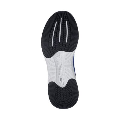 12. Skechers Go Run Elevate 2.0 M 220847 NVY shoes