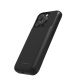 mophie Juice Pack Mobile Phone Case 15.5 cm (6.1") Black
