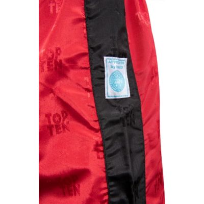 16. TOP TEN SKBP-TT CLASSIC kickboxing pants (WAKO APPROVED new)