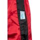 16. TOP TEN SKBP-TT CLASSIC kickboxing pants (WAKO APPROVED new)