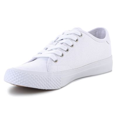 3. Fila W FFW0067-10004 Shoes