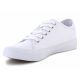 3. Fila W FFW0067-10004 Shoes