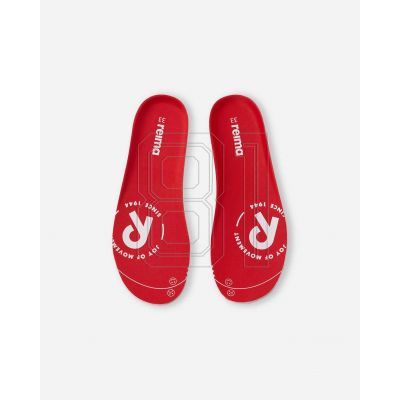 8. ReimaTec barefoot shoes Reima Tallustelu Jr 5400137B-67A0