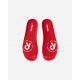 8. ReimaTec barefoot shoes Reima Tallustelu Jr 5400137B-67A0