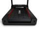 9. PERFORM T3i Electric Treadmill