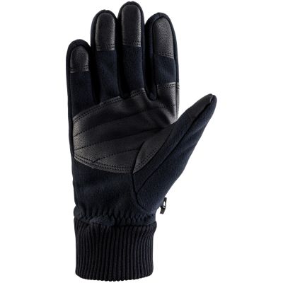 8. Viking Solano Gloves GWS 170-18-0812-09