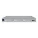11. Switch Ubiquiti USW-Pro-XG-24