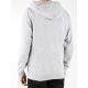 3. Quicksilver sweatshirt EQYFT00045-SZNH