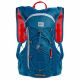 2. Spokey FUJI 4202929190 bicycle backpack