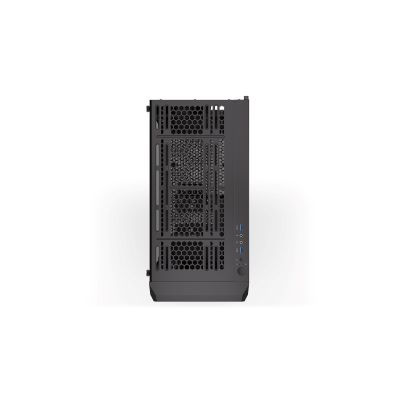 21. ENDORFY Regnum 400 Air housing