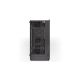 21. ENDORFY Regnum 400 Air housing