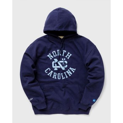 6. Mitchell & Ness Men's OG Hoody University Of North Carolina NCAA HDSSINTL1060-UNCNAVY