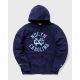6. Mitchell & Ness Men's OG Hoody University Of North Carolina NCAA HDSSINTL1060-UNCNAVY