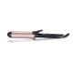 5. Babyliss C453E Hair Curler (210W; Black)