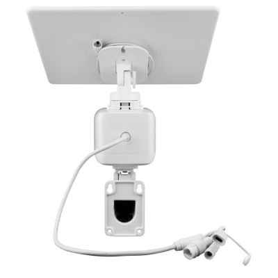7. 4G IP camera BCS-L-TIP24FCR3L2-Ai-4G(SET)