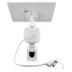 7. 4G IP camera BCS-L-TIP24FCR3L2-Ai-4G(SET)