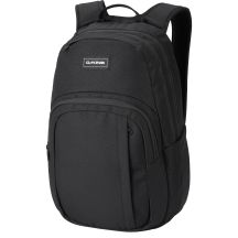 Dakine CAMPUS BACKPACK 25L BLACK (D10004337-1)