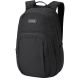 Dakine CAMPUS BACKPACK 25L BLACK (D10004337-1)