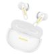 7. BUXTON BTW-7200 TUYA - In-ear Bluetooth headphones white