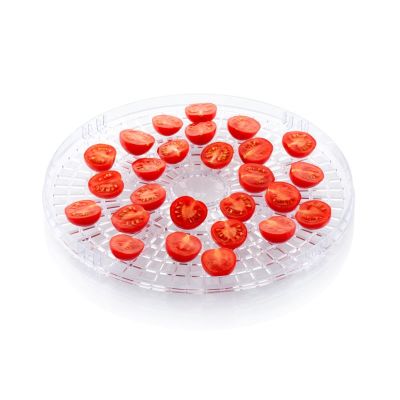 14. ETA Secca Plus Fruit Dryer - 830190000