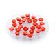 14. ETA Secca Plus Fruit Dryer - 830190000