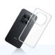 5. 3mk Armor Case for Xiaomi Redmi Note 15 Pro 4G - transparent