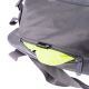 6. Hi-Tec Felix backpack 92800614857