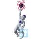 ICHIBANSHO DRAGON BALL Z – FRIEZA