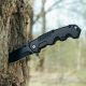 20. Offlander Tactical Survival Folding Knife OFF_CACC_24