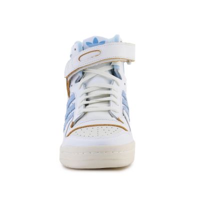 2. Adidas Forum 84 Hi M GW5924 shoes