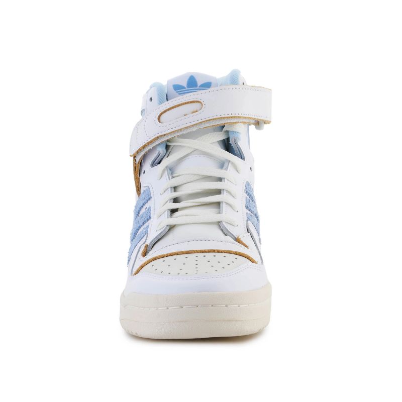 2. Adidas Forum 84 Hi M GW5924 shoes