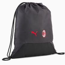 Puma AC Milan 092894-01 Bag