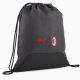 Puma AC Milan 092894-01 Bag