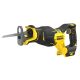 Fatmax 18V SFMCS311B-XJ STANLEY Reciprocating Saw
