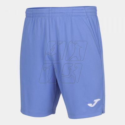 Joma Drive Bermuda Shorts 100438.731