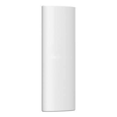 28. Ruijie Networks RG-RAP62 WLAN access point 1774 Mbit/s White PoE support