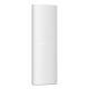 28. Ruijie Networks RG-RAP62 WLAN access point 1774 Mbit/s White PoE support