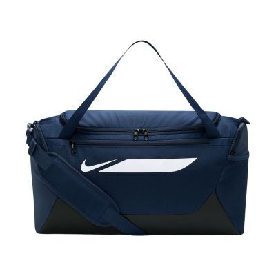 Nike Academy Team S Bag Navy Blue IO0919 410
