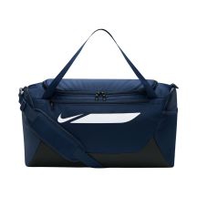 Nike Academy Team S Bag Navy Blue IO0919 410