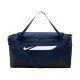 Nike Academy Team S Bag Navy Blue IO0919 410
