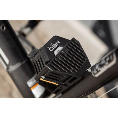 3. NEO tools 91-006 cable clamp