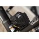 3. NEO tools 91-006 cable clamp