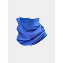 Children's bandana 4F Junior 4FJWAW24ABDAU088-33S