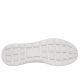 5. Skechers sneakers Track shoes - Ripkent M 232399 LTGY