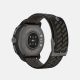 2. SUUNTO Race 2 Titanium Black - Sports Watch