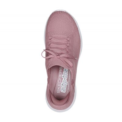 9. Skechers Brillian Path W 149710 MVE shoes