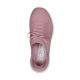 9. Skechers Brillian Path W 149710 MVE shoes