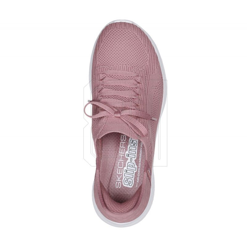 9. Skechers Brillian Path W 149710 MVE shoes