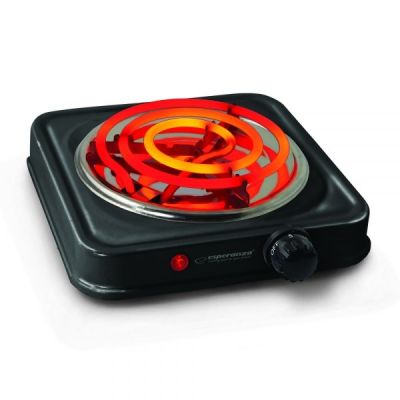 ESPERANZA ELECTRIC COOKER ETNA EKH012K